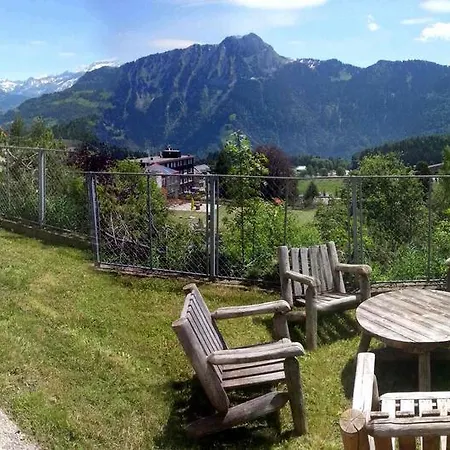 Coriolan Leysin