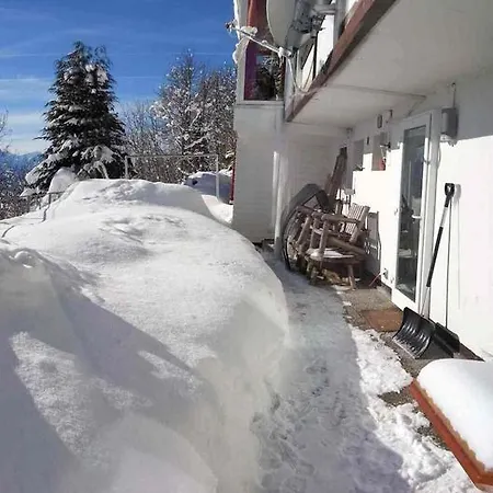 Coriolan Leysin